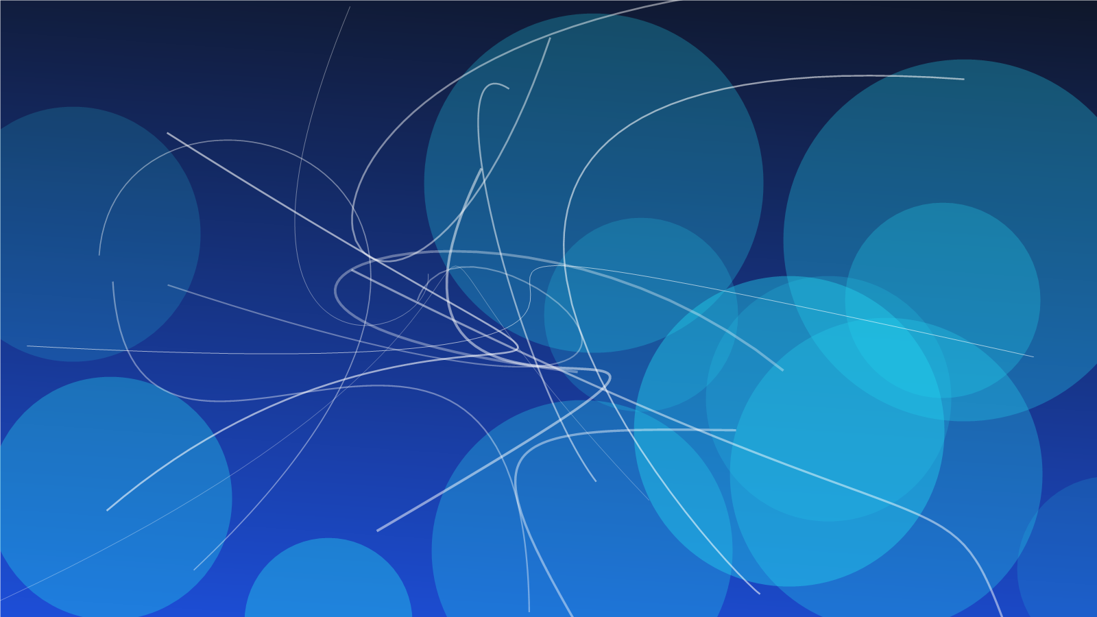 Agentic AI Goes Operational: Why New Model Launches Now Plan and Execute