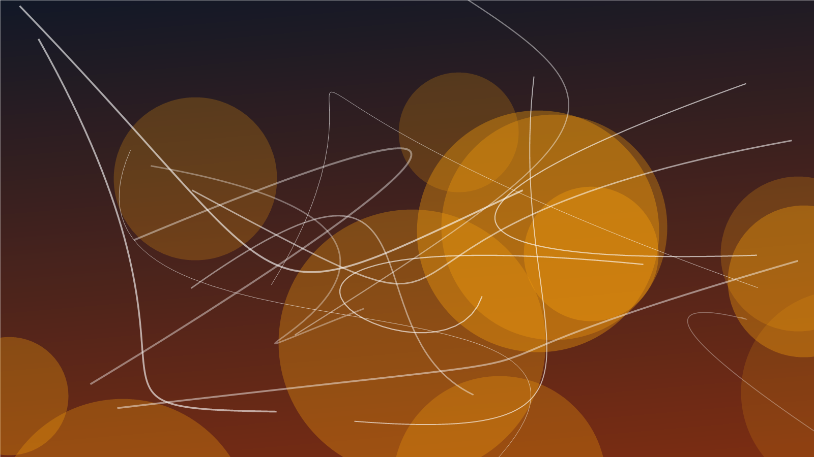 Why Aggregated AI Briefings Matter in the 2025-2026 Release Cycle