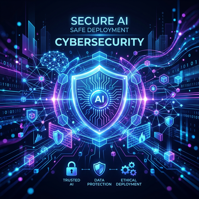 The 27-Second Breach: What the March 2026 CrowdStrike Report Means for AI Security