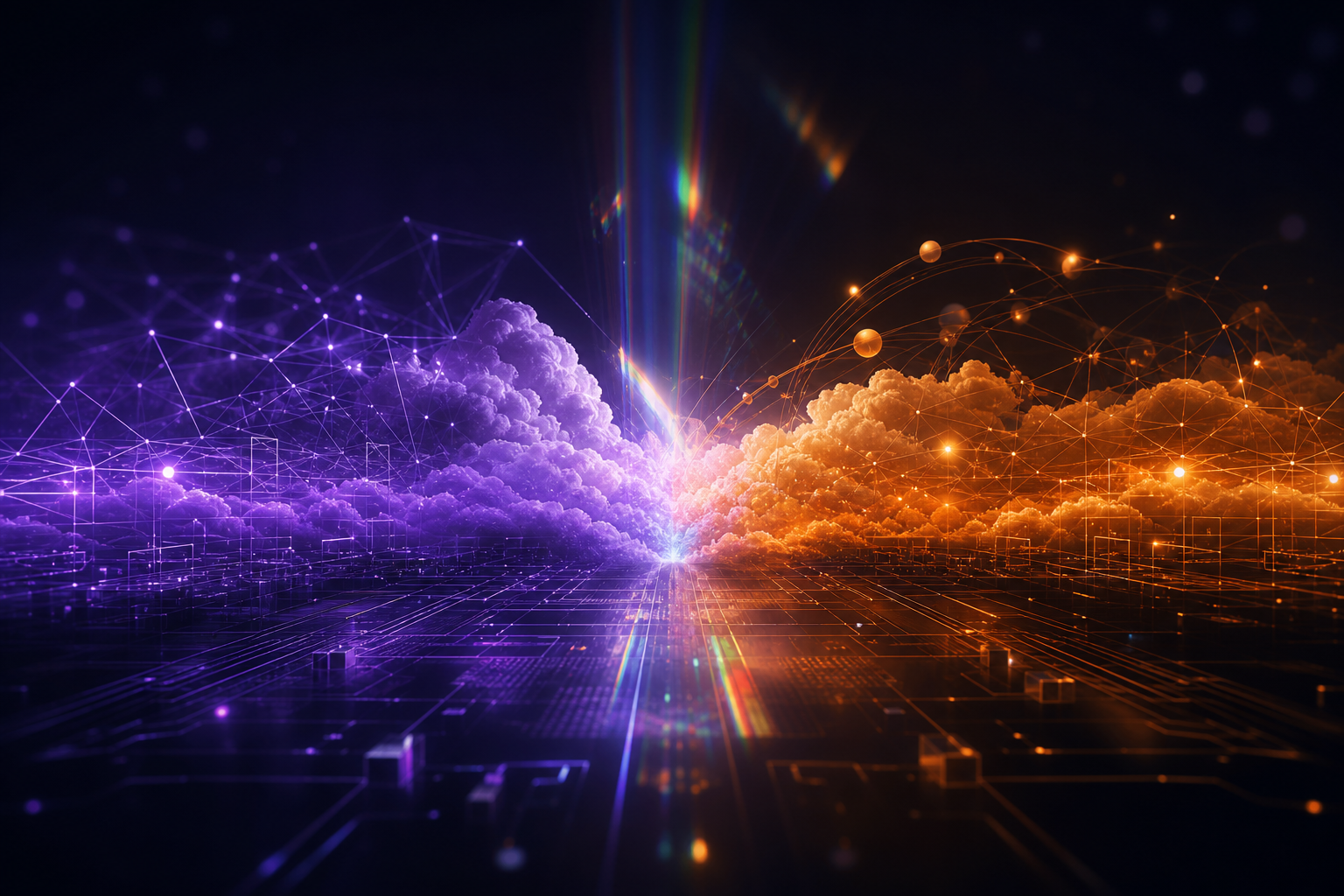 OpenAI Models, Codex, and Bedrock Managed Agents Land on AWS (Limited Preview)