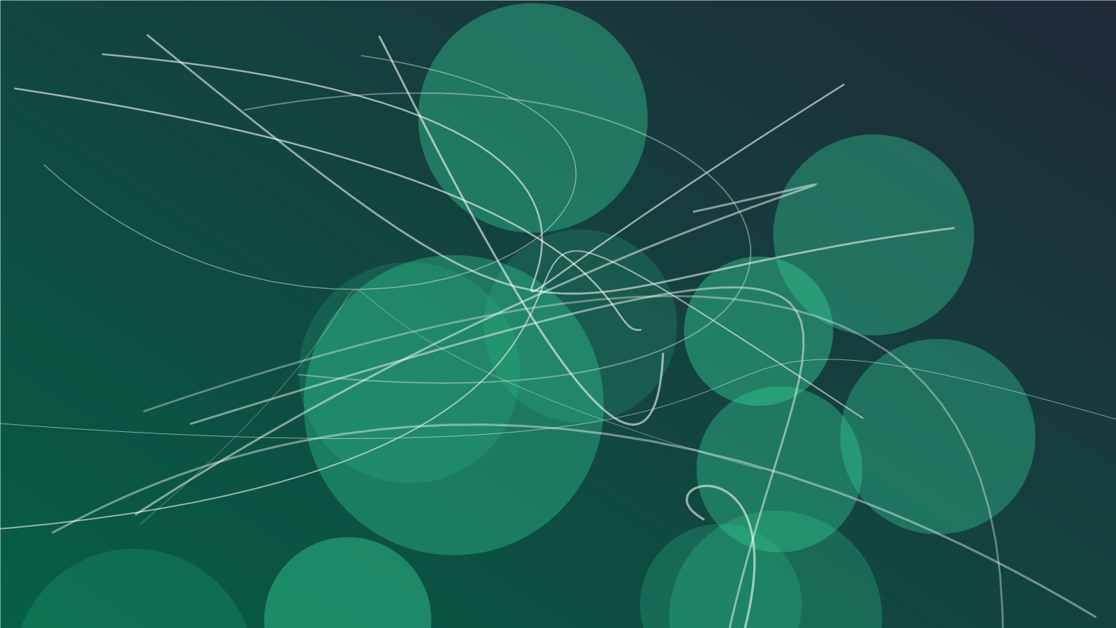 RAG Still Wins for AI for Your Data in the Enterprise