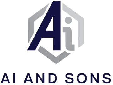 Ai and Sons
